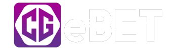 CGEbet: Elevating Online Gaming to New Heights.